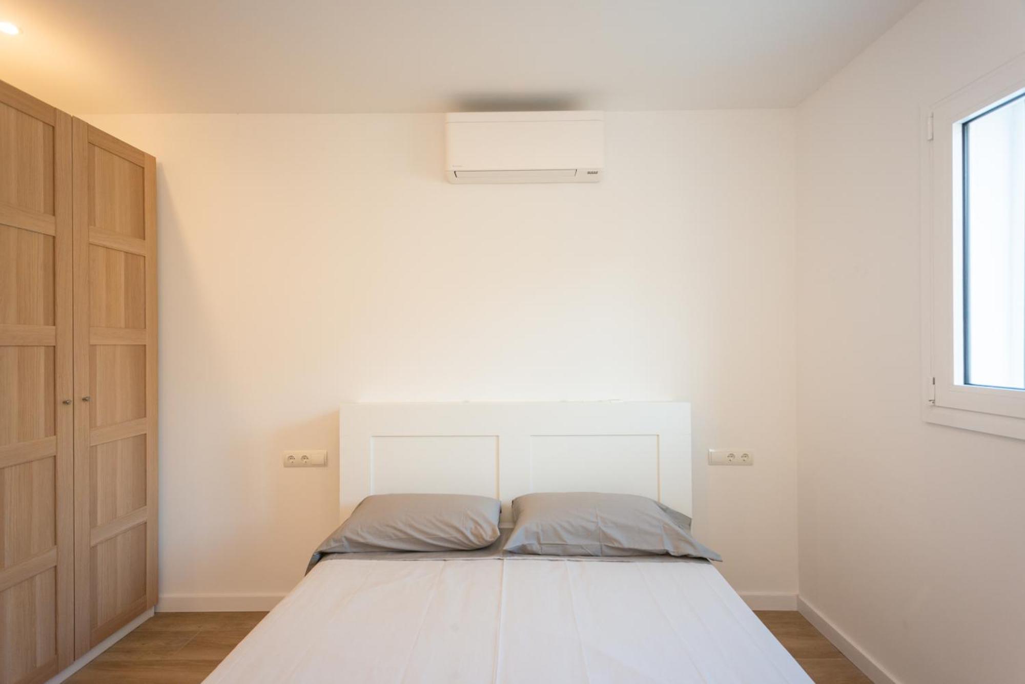 Appartement Portbo à Palafrugell Extérieur photo