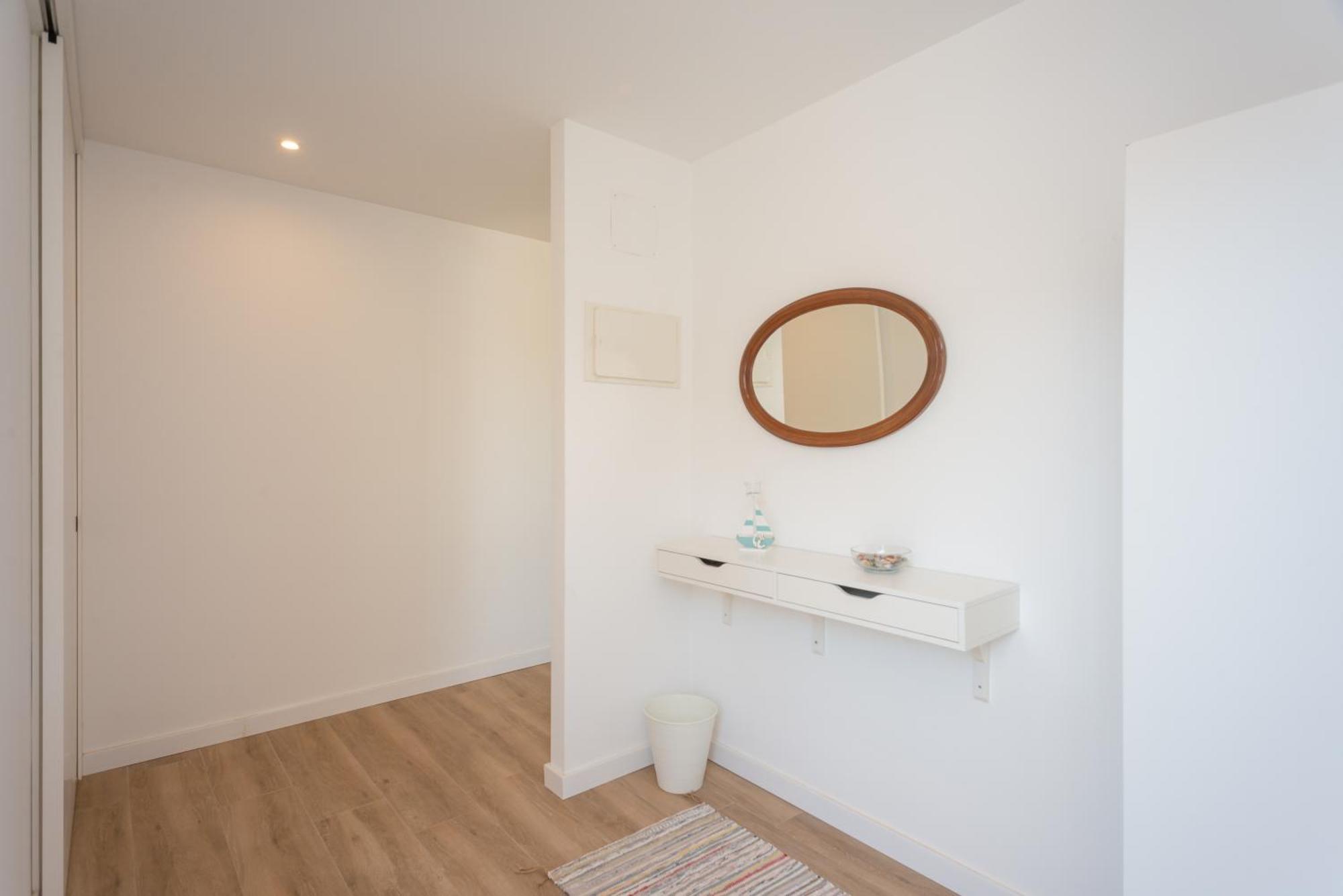Appartement Portbo à Palafrugell Extérieur photo