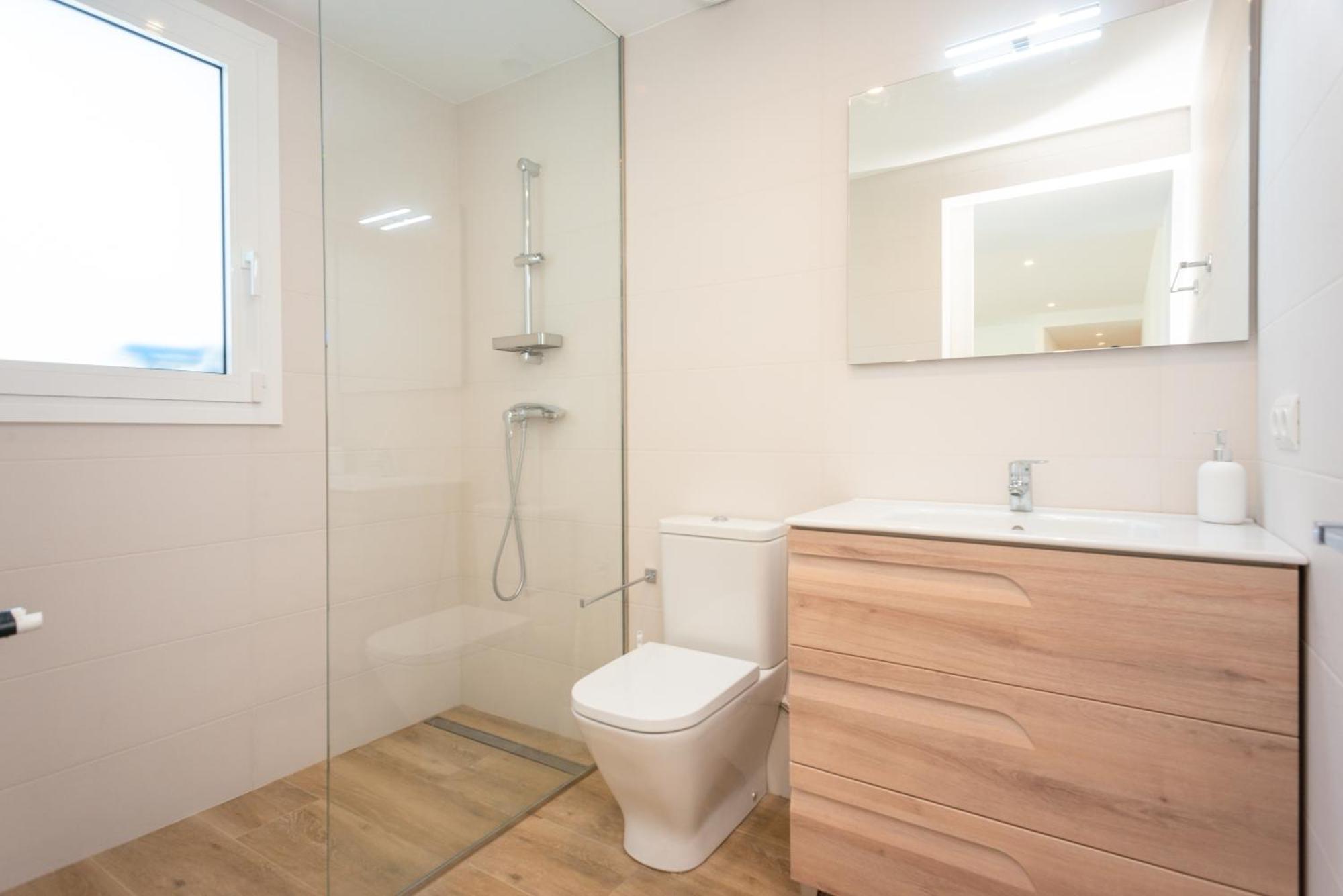 Appartement Portbo à Palafrugell Extérieur photo